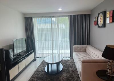 Pearl Residence  1 Bedroom Condo in Phrom Phong