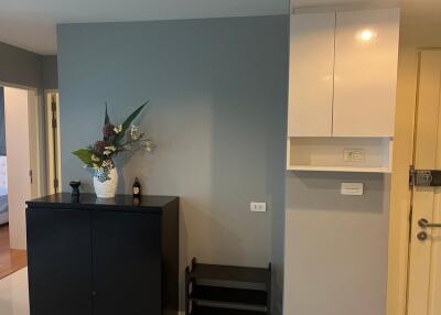 Pearl Residence  1 Bedroom Condo in Phrom Phong