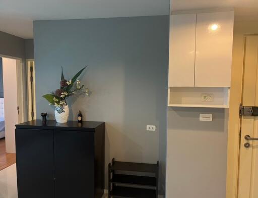 Pearl Residence  1 Bedroom Condo in Phrom Phong