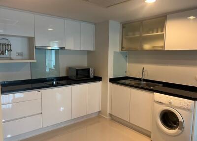 Pearl Residence  1 Bedroom Condo in Phrom Phong