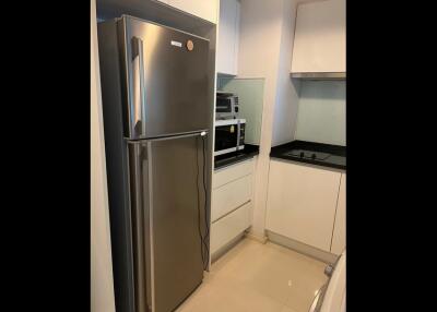 Pearl Residence  1 Bedroom Condo in Phrom Phong