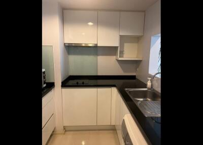 Pearl Residence  1 Bedroom Condo in Phrom Phong