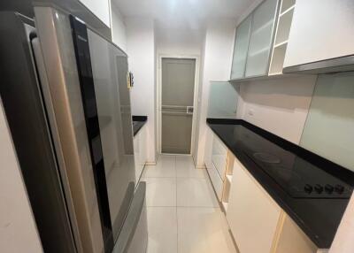 Pearl Residence  2 Bedroom Condo in Phrom Phong