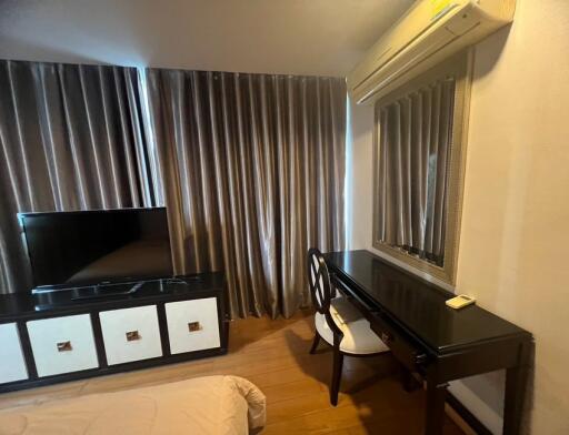 Pearl Residence  2 Bedroom Condo in Phrom Phong