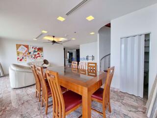 2 Bedrooms Condo in Ananya Naklua Na Kluea C009968