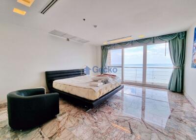 2 Bedrooms Condo in Ananya Naklua Na Kluea C009968