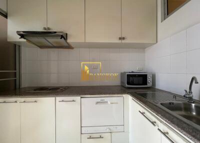 Condo One X  2 Bedroom Condo in Phrom Phong