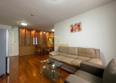 Condo One X  2 Bedroom Condo in Phrom Phong