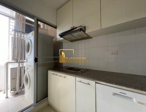 Condo One X  2 Bedroom Condo in Phrom Phong