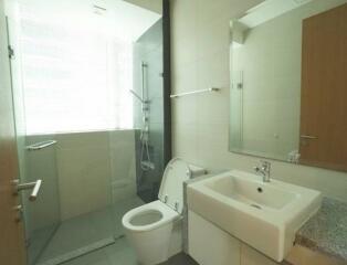 Millennium Residence  3 Bedroom Condo in Asoke