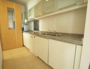 Millennium Residence  3 Bedroom Condo in Asoke