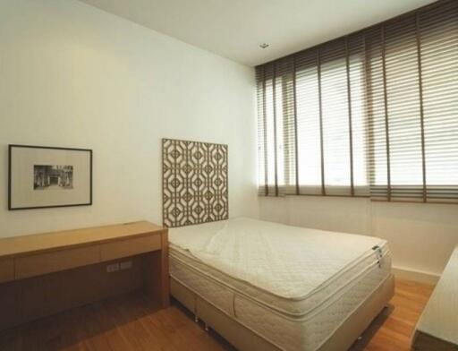 Millennium Residence  3 Bedroom Condo in Asoke