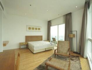 Millennium Residence  3 Bedroom Condo in Asoke