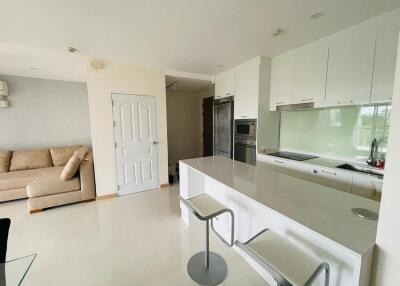 The Rise 39  2 Bedroom Condo in Phrom Phong