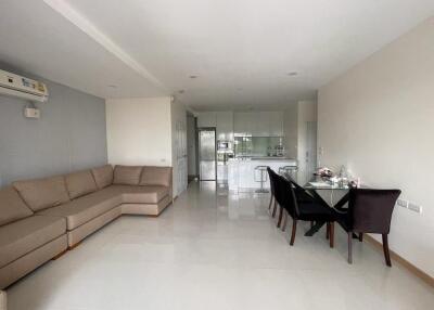 The Rise 39  2 Bedroom Condo in Phrom Phong