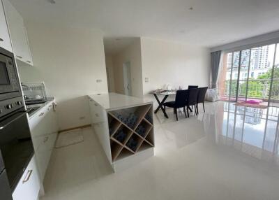 The Rise 39  2 Bedroom Condo in Phrom Phong