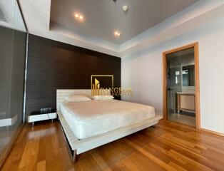 Emporio Place  1 Bedroom Duplex Condo in Phrom Phong