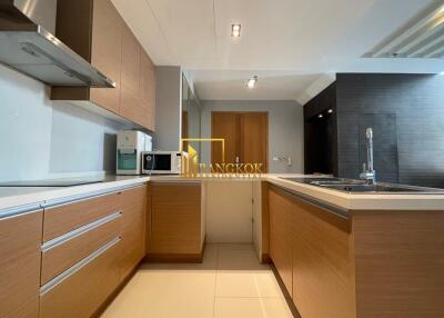 Emporio Place  1 Bedroom Duplex Condo in Phrom Phong