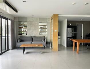 Waterford Park  2 Bedroom Condo For Sale in Thonglor