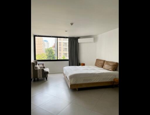 Waterford Park  2 Bedroom Condo For Sale in Thonglor