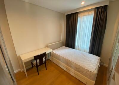 Villa Asoke  2 Bed Condo For Rent in Asoke