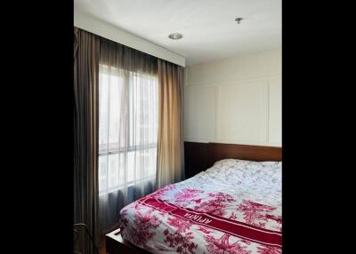 Belle Grand  1 Bedroom Condo in Rama 9