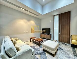 Acadamia Grand Tower  Renovated 1 Bedroom Property in Sukhumvit 43