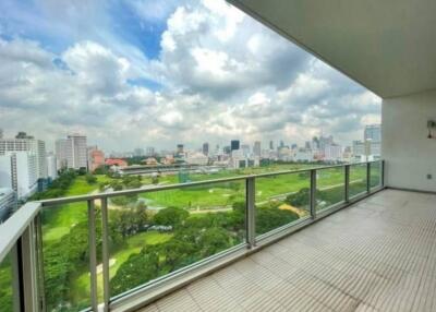 3 Bedroom Condo For Sale in 185 Rajadamri