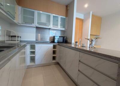 Millennium Residence  2 Bedroom For Rent in Asoke