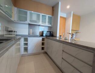 Millennium Residence  2 Bedroom For Rent in Asoke