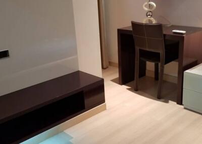 The Address Pathumwan  2 Bedroom Condo in Ratchathewi
