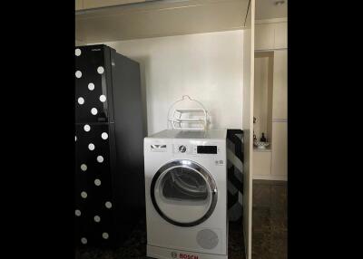 Siamese Gioia  2 Bedroom Condo For Rent in Phrom Phong