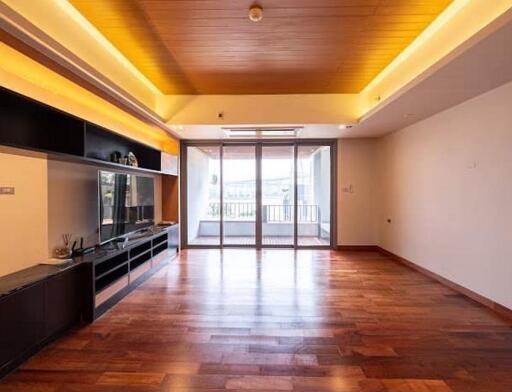 The Pano  3 Bedroom Duplex Condo For Sale in Rama 3