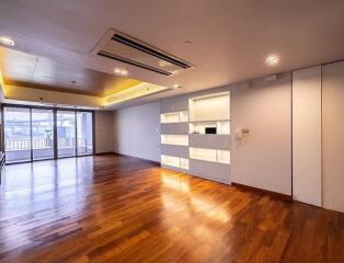 The Pano  3 Bedroom Duplex Condo For Sale in Rama 3