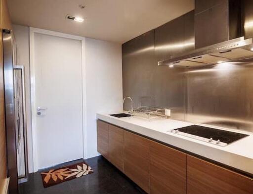 The Pano  3 Bedroom Duplex Condo For Sale in Rama 3