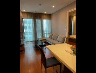 Bright Sukhumvit  2 Bedroom Condo For Sale in Phrom Phong