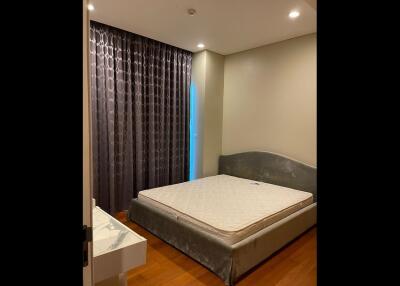 Bright Sukhumvit  2 Bedroom Condo For Sale in Phrom Phong