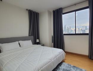 Supalai Premier Place  2 Bedroom Condo in Asoke