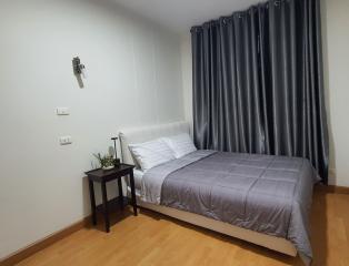 Supalai Premier Place  2 Bedroom Condo in Asoke