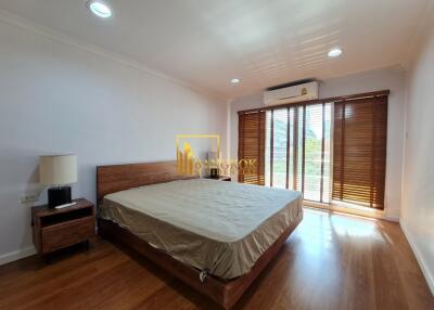 Grand Heritage  1 Bedroom Condo in Thonglor