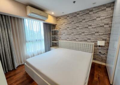 Silom City Resort  3 Bedroom Condo in Central Silom