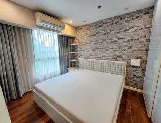 Silom City Resort  3 Bedroom Condo in Central Silom