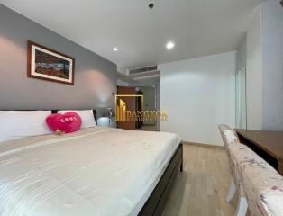 59 Heritage  2 Bedroom Condo For Rent in Ekkamai