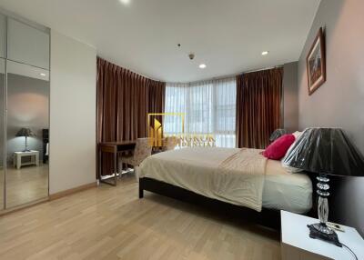 59 Heritage  2 Bedroom Condo For Rent in Ekkamai
