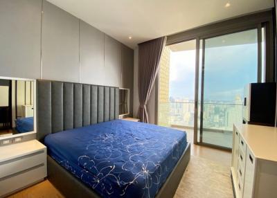 Magnolias Waterfront Riverside  Luxury 3 Bedroom Condo For Rent