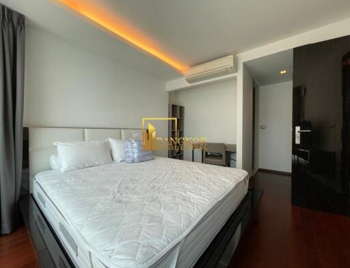 The Address 61  2 Bedroom Condo in Sukhumvit 61