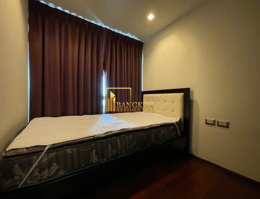 The Address 61  2 Bedroom Condo in Sukhumvit 61