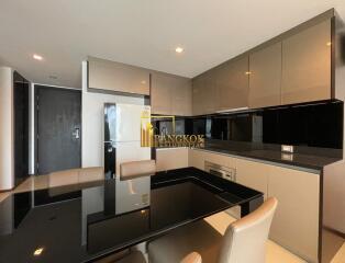 The Address 61  2 Bedroom Condo in Sukhumvit 61