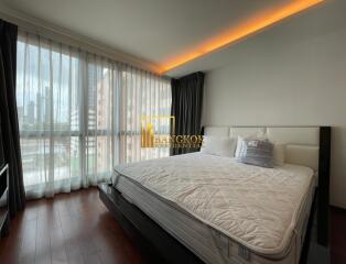 The Address 61  2 Bedroom Condo in Sukhumvit 61