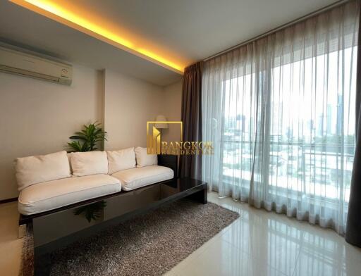 The Address 61  2 Bedroom Condo in Sukhumvit 61